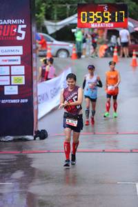 BIB: 0359, 2019, 070
                            <button type="button" onclick="openModal(5736163)" class="btn btn-primary btn-sm float-right btn-popup" data-toggle="modal" data-target=".modal-high-quality">
                        <i class="fas fa-shopping-cart"></i> Add to Cart
                    </button>
                                            <button type="button" onclick="isThisMe(5736163, true)" class="btn btn-success btn-sm float-right btn-popup btn-isme hidden" data-toggle="tooltip" data-placement="bottom" title="นี่คือรูปของคุณใช่ไหม คลิกที่นี่เพื่อเอาเข้าอัลบั้ม">
                        <i class="fas fa-plus"></i> Add to album
                    </button>
                    <button type="button" onclick="isThisMe(5736163, false)" class="btn btn-warning btn-sm float-right btn-popup btn-isnotme hidden">
                        <i class="fas fa-ban"></i> Remove from album
                    </button>